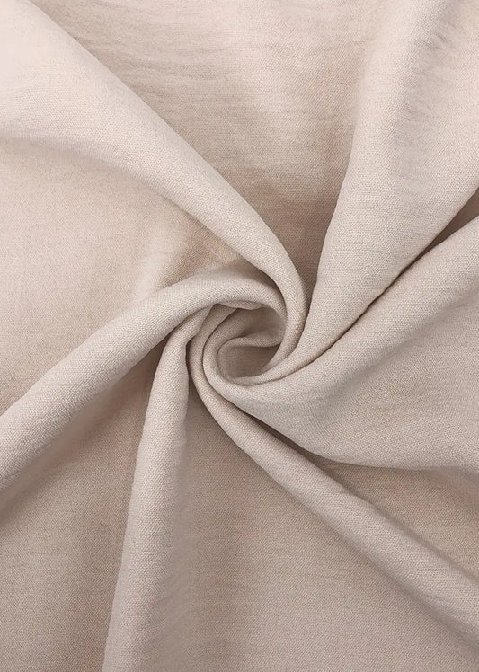 A Cold-themed Cardigan Top