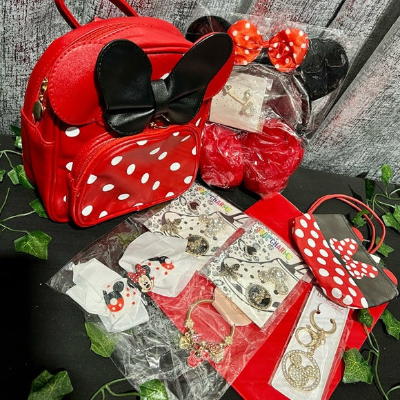 Themed Bundles