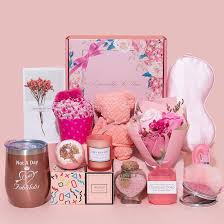 Gift Sets
