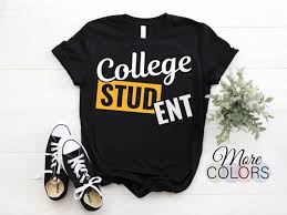 Students Apparel