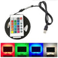 LED Strip Light RGB 5050