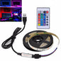 LED Strip Light RGB 5050