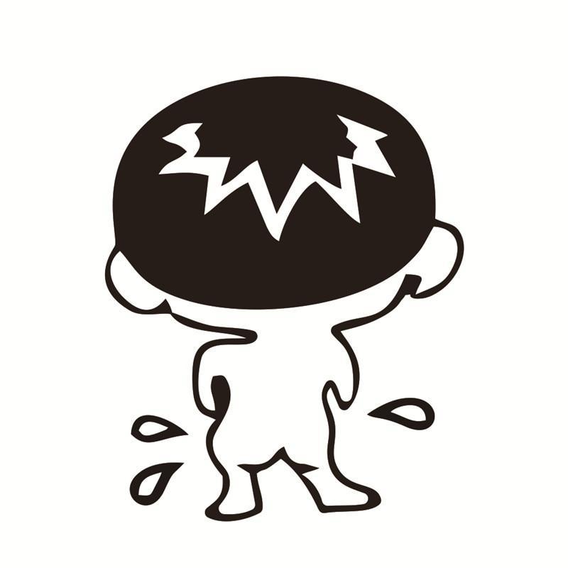 Mr. & Mrs. Quotes Toilet Door Sticker Fashion Bathroom Door Decals Diy Waterproof Wall Art Vinyl Removable Poster Home Decor