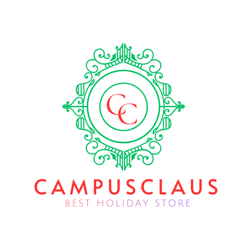 CampusClaus