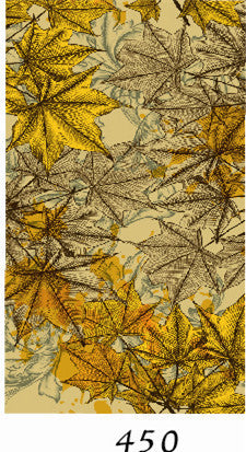 Cycling Multifunctional Headscarf Equipment Pattern