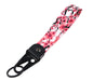 Of 9 Styles Funny Lanyard