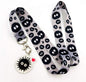 Of 9 Styles Funny Lanyard